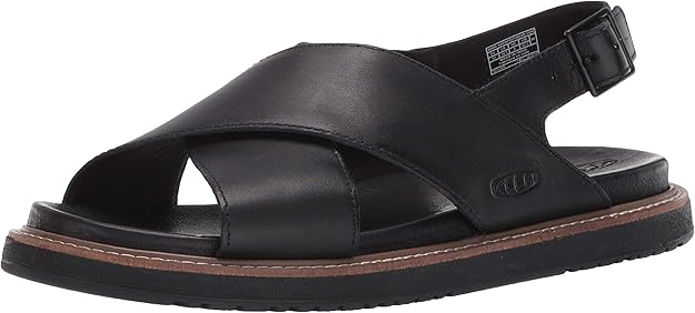 Keen LANA CROSS STRAP SANDAL Femmes - Plein Air Entrepôt
