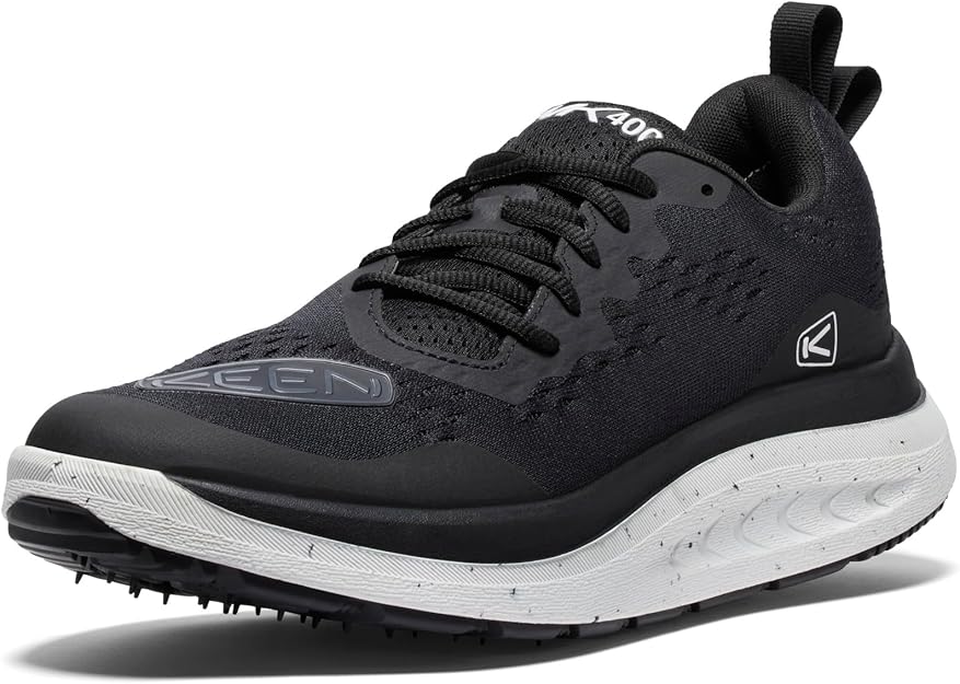 Keen WK400 Hommes - Plein Air Entrepôt