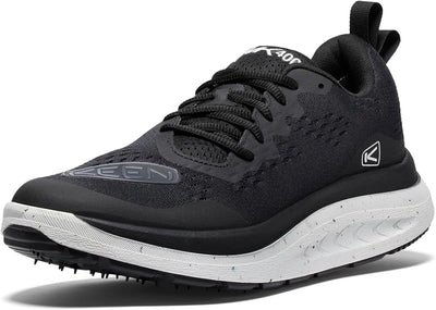 Keen WK400 Hommes - Plein Air Entrepôt