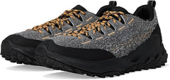 Chaussures de randonnée Keen JASPER ZIONIC Hommes - Plein Air Entrepôt