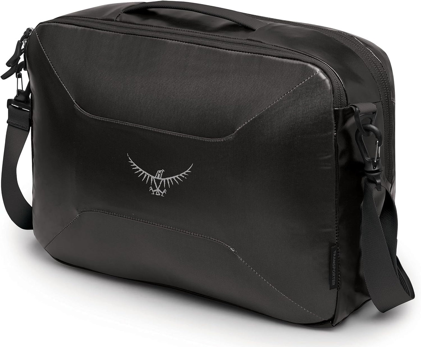 Sac Bandoulière Osprey Transporter Boarding Bag WP 21