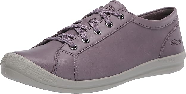 Keen LORELAI SNEAKER Femmes - Plein Air Entrepôt