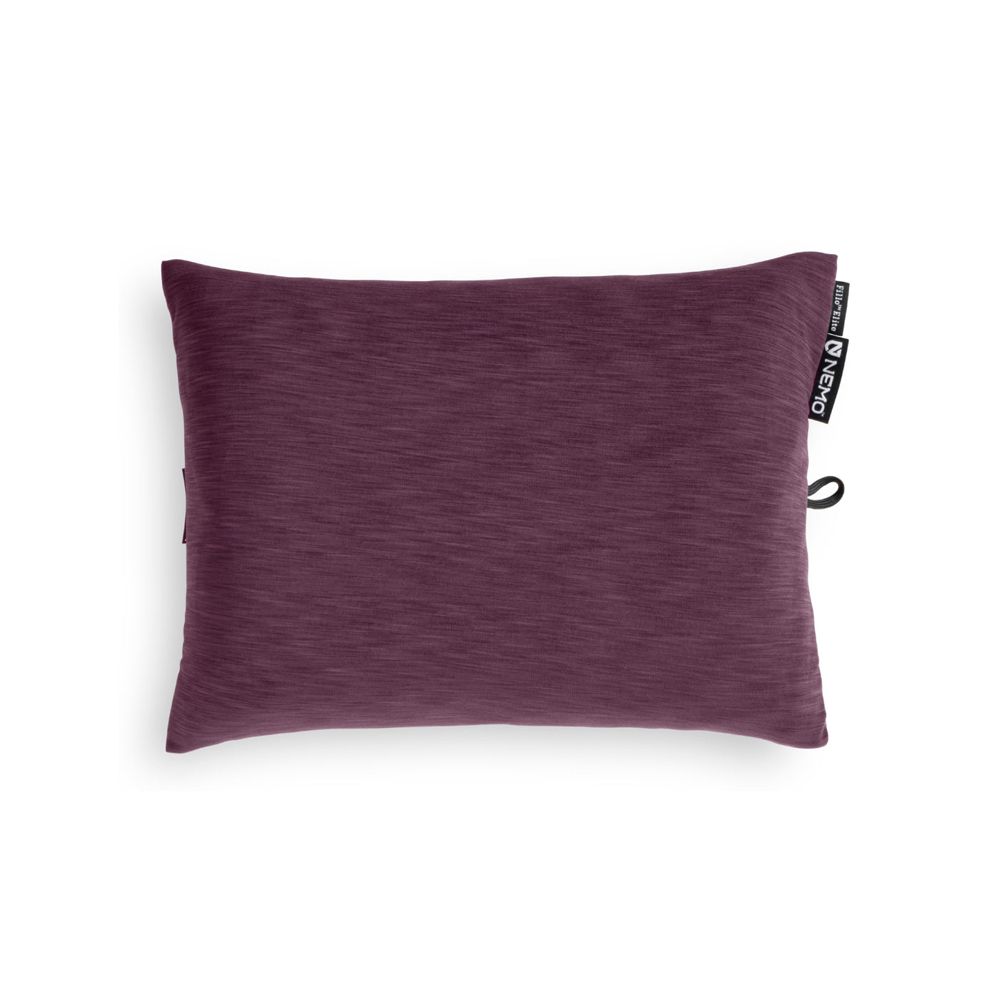 Nemo Pillow Fillo Elite