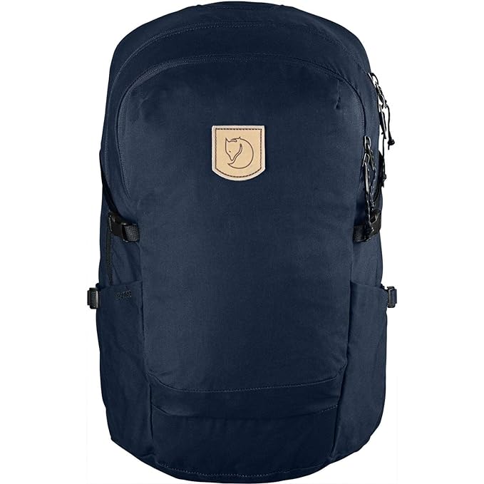 Sac à dos Fjallraven High Coast Trail 26 - Plein air Entrepôt