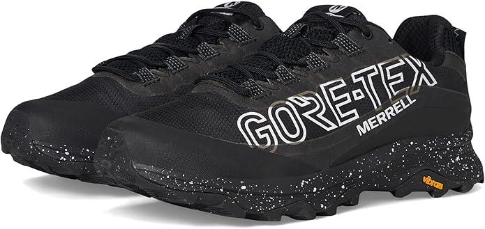 Chaussures Merrell MOAB SPEED GTX SE Hommes - Plein air Entrepôt