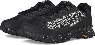 Chaussures Merrell MOAB SPEED GTX SE Hommes - Plein air Entrepôt
