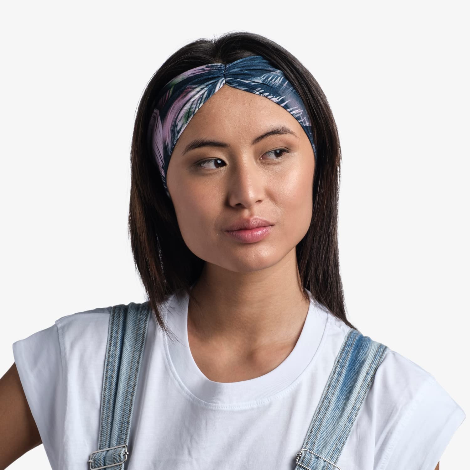 Bandeau Buff CoolNet UV Ellipse - Plein air Entrepôt