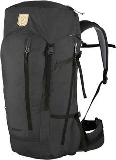 Sac à dos Fjällräven Abisko Hike 35 - Plein Air Entrepôt