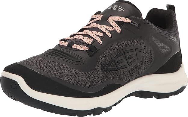 Keen Terradora Flex WP Femmes - Plein Air Entrepôt