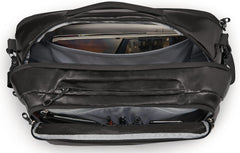 Sac Bandoulière Osprey Transporter Boarding Bag WP 21 - Plein Air Entrepôt