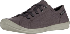 Keen LORELAI SNEAKER HEMP Femmes - Plein Air Entrepôt