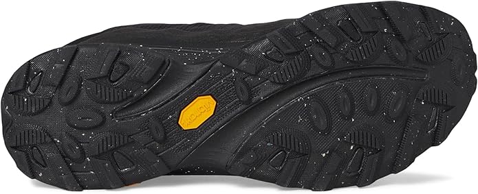 Chaussures Merrell MOAB SPEED GTX SE Hommes - Plein air Entrepôt