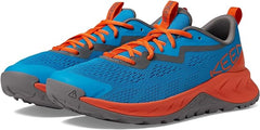 Chaussures de randonnée Keen Versacore Speed Hommes - Plein Air Entrepôt