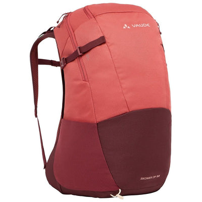 Sac à dos Skomer Zip 22 Femmes - Plein Air Entrepôt