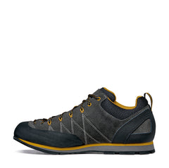  Chaussures de Marche Scarpa CRUX Hommes  - Plein air Entrepôt