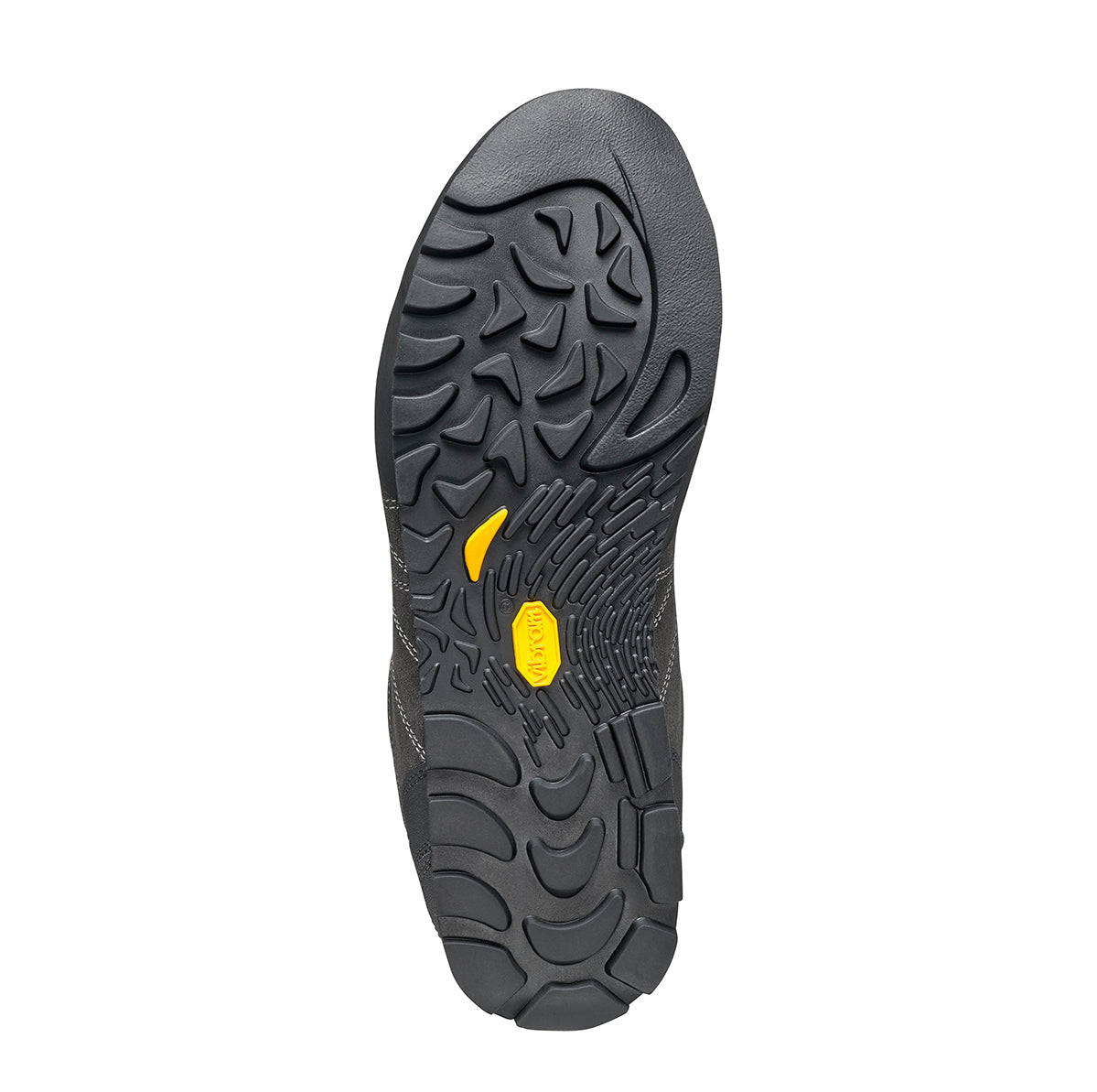  Chaussures de Marche Scarpa CRUX Hommes  - Plein air Entrepôt