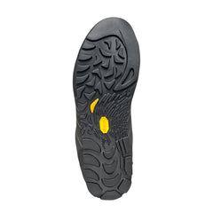  Chaussures de Marche Scarpa CRUX Hommes  - Plein air Entrepôt