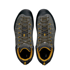  Chaussures de Marche Scarpa CRUX Hommes  - Plein air Entrepôt