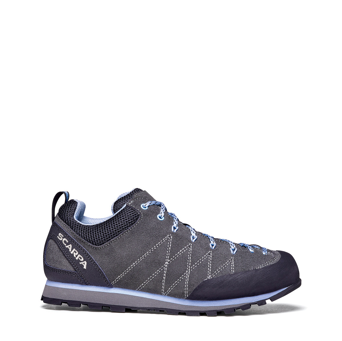  Chaussures de Marche Scarpa CRUX Femmes  - Plein air Entrepôt