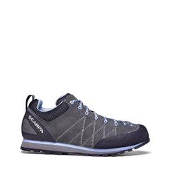  Chaussures de Marche Scarpa CRUX Femmes  - Plein air Entrepôt