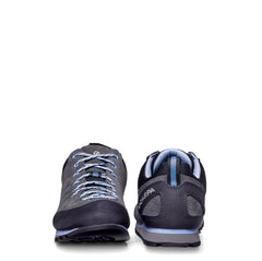  Chaussures de Marche Scarpa CRUX Femmes  - Plein air Entrepôt
