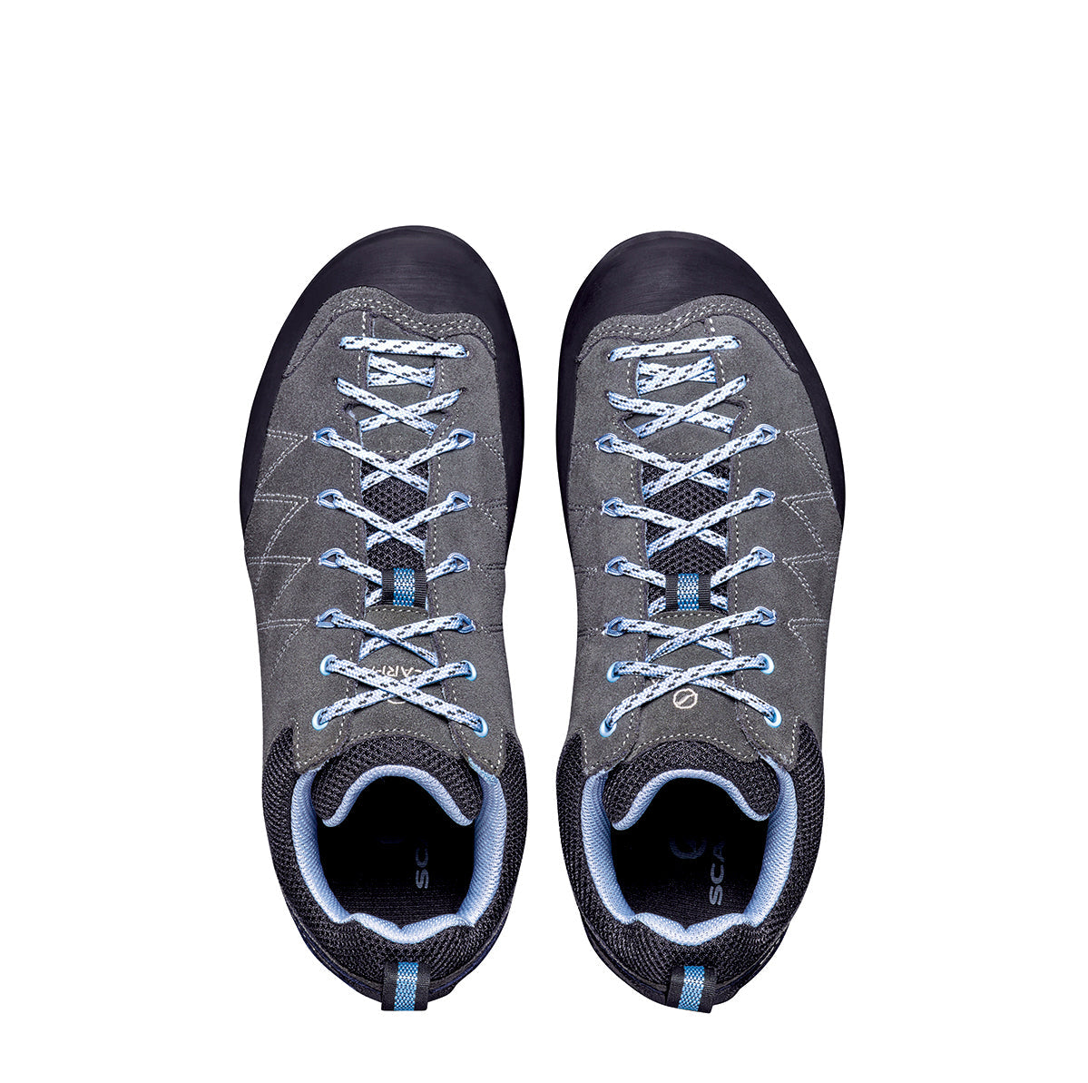 Chaussures de Marche Scarpa CRUX Femmes  - Plein air Entrepôt