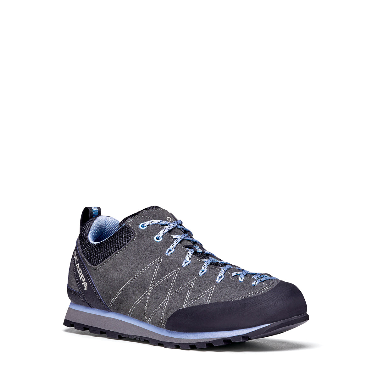  Chaussures de Marche Scarpa CRUX Femmes  - Plein air Entrepôt