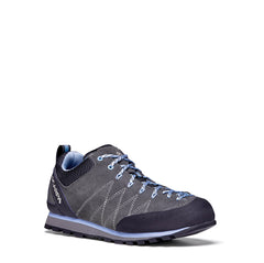  Chaussures de Marche Scarpa CRUX Femmes  - Plein air Entrepôt