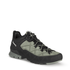 Chaussure de Randonnée Aku Rock DFS Hommes - Plein Air Entrepôt