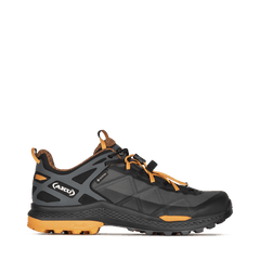 AKU Rocket DFS GTX Lo Homme - Plein Air Entrepôt