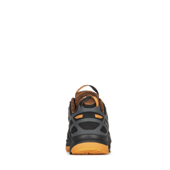 AKU Rocket DFS GTX Lo Homme - Plein Air Entrepôt