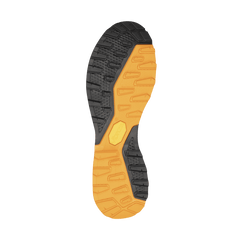 AKU Rocket DFS GTX Lo Homme - Plein Air Entrepôt