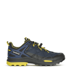 AKU Rocket DFS GTX Lo Homme - Plein Air Entrepôt