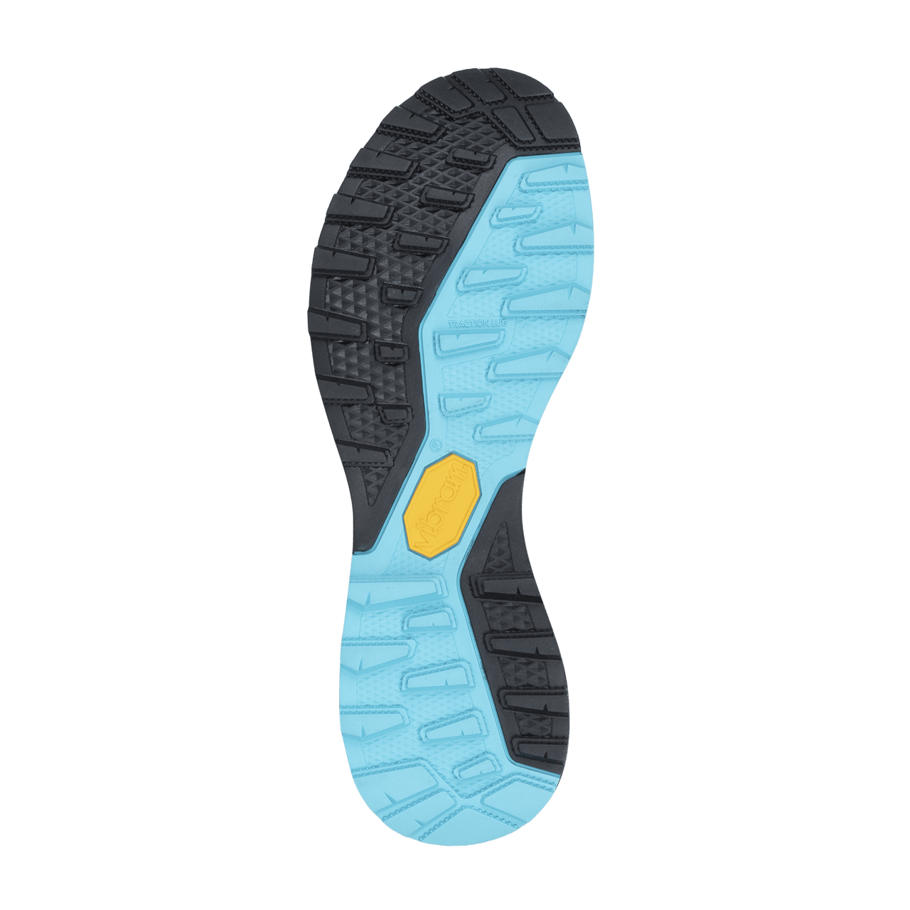 Chaussures de randonnée AKU Rocket DFS GTX Lo Femmes - Plein Air Entrepôt