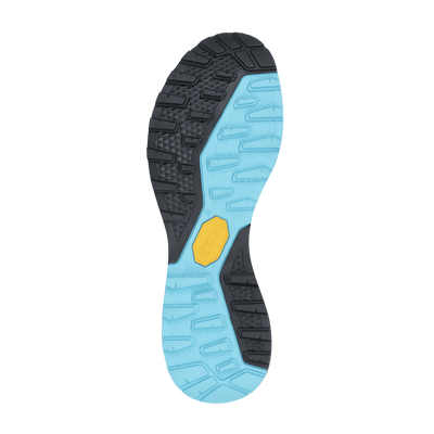 Chaussures de randonnée AKU Rocket DFS GTX Lo Femmes - Plein Air Entrepôt