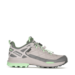 Chaussures de randonnée AKU Rocket DFS GTX Lo Femmes - Plein Air Entrepôt