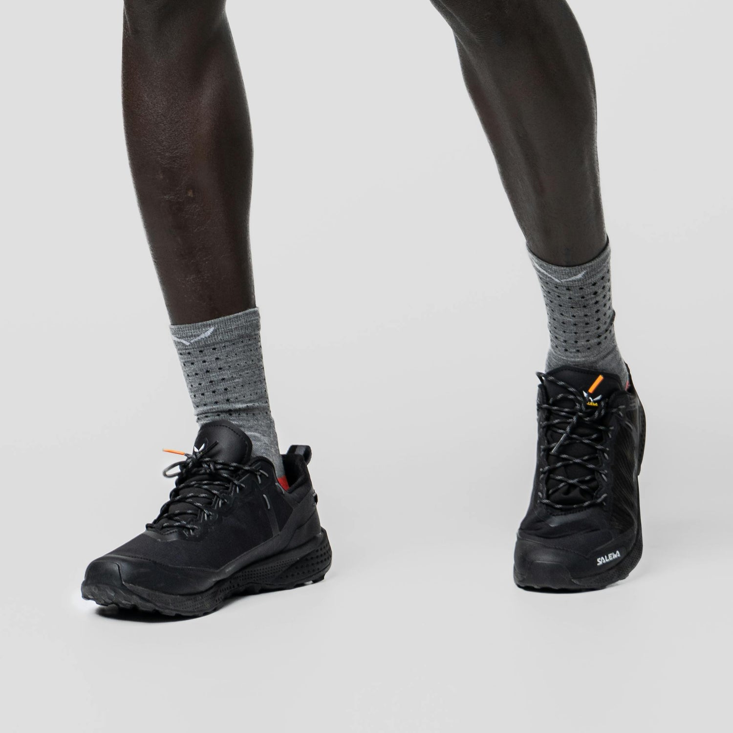 Chaussures de randonnée Pedroc Powertex Hommes - Plein air Entrepôt