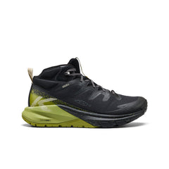 Bottes Keen TARGHEE APEX MID WP Échantillon Hommes - Plein air Entrepôt