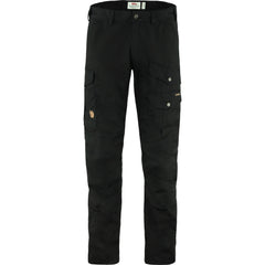 Pantalons Fjällräven Barents Pro Hommes - Plein Air Entrepôt