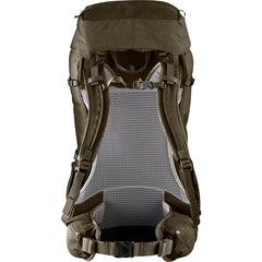 Sac à dos Fjällräven Abisko Friluft 45 Femmes - Plein Air Entrepôt