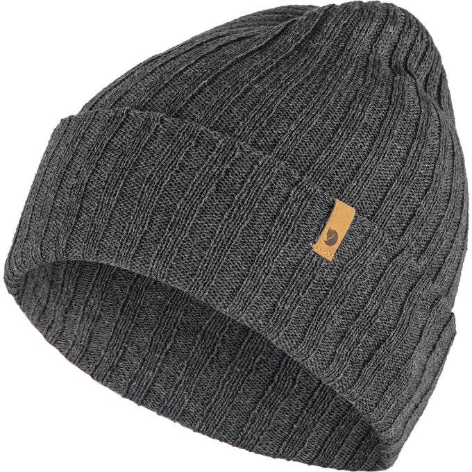 Fjällräven Byron Hat Thin - Plein Air Entrepôt