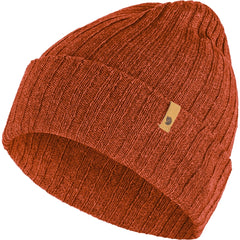 Fjällräven Byron Hat Thin - Plein Air Entrepôt