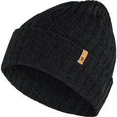 Fjällräven Byron Hat Thin - Plein Air Entrepôt