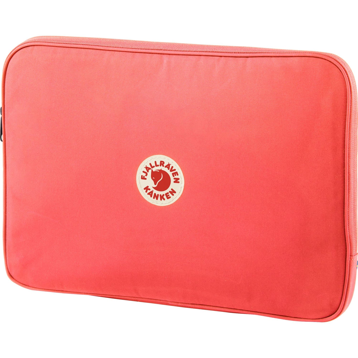 Fjällräven Kanken Laptop Case 15 - Plein Air Entrepôt