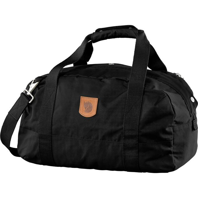 Fjällräven Greenland Duffle 20 - Plein Air Entrepôt