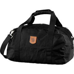 Fjällräven Greenland Duffle 20 - Plein Air Entrepôt