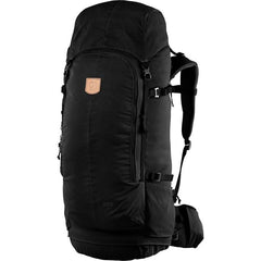Fjällräven Keb 72 - Plein Air Entrepôt
