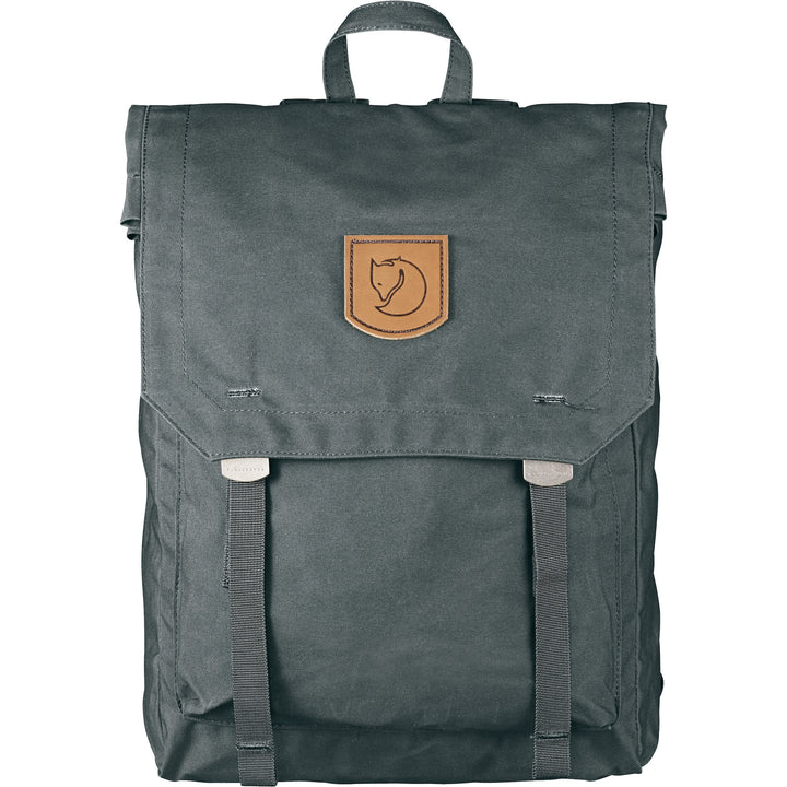 Fjällräven Backpack Foldsack Plein air Entrepôt Plein Air
