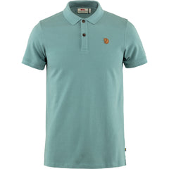 Polo Fjällräven Ovik Hommes - Plein Air Entrepôt