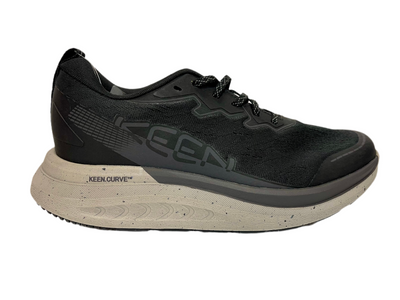 Keen WK400 Hommes - Plein Air Entrepôt